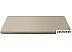 Ноутбук Lenovo IdeaPad 3 15ITL6 82H801F3RM Ноутбук Lenovo IdeaPad 3 15ITL6 82H801F3RM