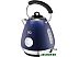Электрочайник BQ KT1826SW Blue
