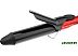 Круглая плойка Dewal Red Titanium 03-2038 Круглая плойка Dewal Red Titanium 03-2038