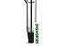 Насос садовый KARCHER BP 6 Deep Well (1.645-422.0)