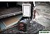 Кейс Milwaukee Packout Hardcooler 4932471722 Кейс Milwaukee Packout Hardcooler 4932471722