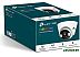 IP-камера TP-Link Vigi C430 (4 мм) IP-камера TP-Link Vigi C430 (4 мм)