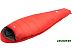 Спальный мешок TREK PLANET Norge 70359-R Спальный мешок TREK PLANET Norge 70359-R