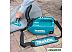 Пылесос Makita CL121DWA Пылесос Makita CL121DWA