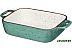 Форма для запекания Bronco Nature 263-1099