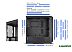 Корпус Lian Li Lancool 216 G99.LAN216X.00 Корпус Lian Li Lancool 216 G99.LAN216X.00