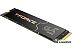 SSD Team T-Force GA PRO 1TB TM8FFJ001T0C129 SSD Team T-Force GA PRO 1TB TM8FFJ001T0C129