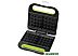 Вафельница GALAXY GL2963
