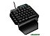 Игровой блок OKLIC GMNG 705GK Игровой блок OKLIC GMNG 705GK