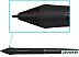 Стилус XP-Pen PA2
