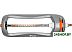 Bradas White Line WL-Z24 Bradas White Line WL-Z24