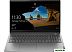 Ноутбук Lenovo ThinkBook 15 G3 ITL 21A5A00MCD