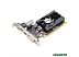 Видеокарта AFOX Geforce GT 710 4GB DDR3 AF710-4096D3L7-V1 Видеокарта AFOX Geforce GT 710 4GB DDR3 AF710-4096D3L7-V1