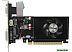 Видеокарта AFOX Radeon R5 220 2GB GDDR3 AFR5220-2048D3L5 Видеокарта AFOX Radeon R5 220 2GB GDDR3 AFR5220-2048D3L5