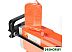 Дровокол PATRIOT CE 5215 Дровокол PATRIOT CE 5215