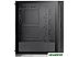 Корпус Thermaltake H330 TG CA-1R8-00M1WN-00 Корпус Thermaltake H330 TG CA-1R8-00M1WN-00