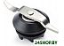 Электрическая кофемолка BQ CG1004 Электрическая кофемолка BQ CG1004