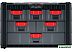 Органайзер Kistenberg Multicase Cargo Organiser 30 KMC301