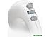 Миксер VITEK VT-1414 W Миксер VITEK VT-1414 W