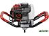 Мотобур ADA Instruments Ground Drill 7 с шнеком ADA Drill 250/800 Мотобур ADA Instruments Ground Drill 7 с шнеком ADA Drill 250/800