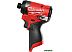 Винтоверт Milwaukee M12 FUEL M12FID2-0 4933479876 (без АКБ)