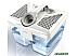Пылесос Thomas Parkett Master XT (788570) Пылесос Thomas Parkett Master XT (788570)