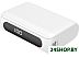 Внешний аккумулятор TFN Power Era PD 10000mAh (белый)