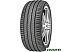 Автомобильные шины Michelin Latitude Sport 3 255/55R18 105W Автомобильные шины Michelin Latitude Sport 3 255/55R18 105W