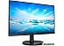 Монитор Philips 221V8LD/01