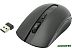 Компьютерная мышь SmartBuy Wireless SBM-342AG-K
