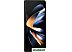 Смартфон Samsung Galaxy Z Fold4 12GB/256GB (черный)