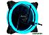 Кулер для корпуса AeroCool Rev RGB