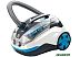 Пылесос Thomas DryBOX+AquaBOX Parkett 786555 Пылесос Thomas DryBOX+AquaBOX Parkett 786555