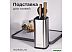 Подставка для ножей Makkua MK009 Подставка для ножей Makkua MK009