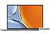 Ноутбук Huawei MateBook 16s 2023 CREFG-X 53013SDA