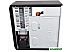 Корпус Gembird CCC-P4-UPS1 Корпус Gembird CCC-P4-UPS1