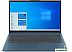 Ноутбук Lenovo IdeaPad 5 15ITL05 82FG00FFRK