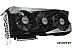 Видеокарта Gigabyte GeForce RTX 3070 Ti Gaming 8GB GDDR6X GV-N307TGAMING-8GD Видеокарта Gigabyte GeForce RTX 3070 Ti Gaming 8GB GDDR6X GV-N307TGAMING-8GD
