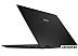Ноутбук MSI Summit E16 Flip A13VET-097RU Ноутбук MSI Summit E16 Flip A13VET-097RU