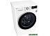 Стиральная машина LG F2V7GW1W Стиральная машина LG F2V7GW1W