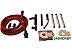 Пылесос Milwaukee AS 42 MAC Пылесос Milwaukee AS 42 MAC