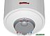 Водонагреватель Thermex Nova 50 V Slim