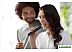 Электрическая зубная щетка PHILIPS Sonicare 3100 series HX3673/14 (черный) Электрическая зубная щетка PHILIPS Sonicare 3100 series HX3673/14 (черный)