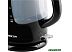 Электрочайник Sencor SWK 2511BK