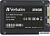 SSD Verbatim Vi550 S3 128GB 49350 SSD Verbatim Vi550 S3 128GB 49350