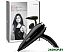 Фен BaByliss D572DE Фен BaByliss D572DE