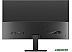 Монитор Xiaomi Monitor A22i A22FAB-RAGL (международная версия)