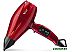 Фен BaByliss 6750DE