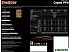 Блок питания ExeGate 700PPH 80 Plus Bronze EX282154RUS Блок питания ExeGate 700PPH 80 Plus Bronze EX282154RUS