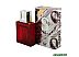 Туалетная вода Paris Line Dollar Premium EdT (100 мл)